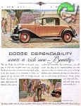 Dodge 1931 175.jpg
